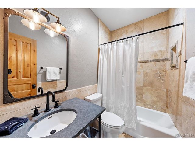 218 Windflower Ln, Frisco, CO 80443