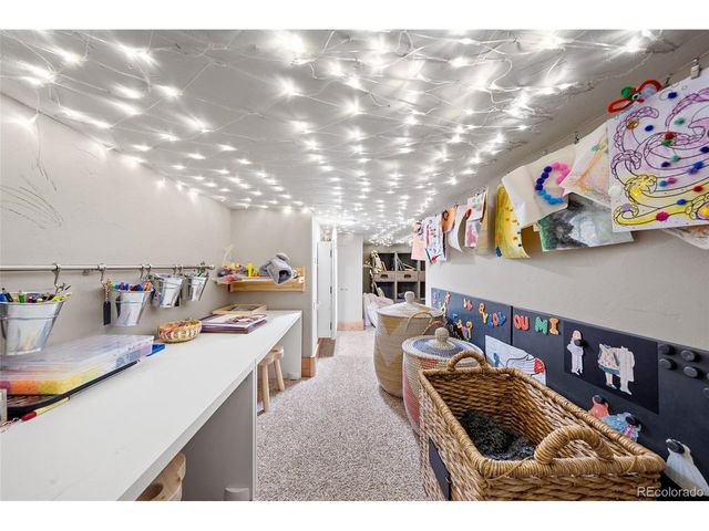 218 Windflower Ln, Frisco, CO 80443