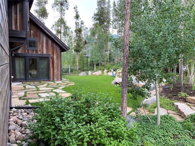 218 Windflower Ln, Frisco, CO 80443
