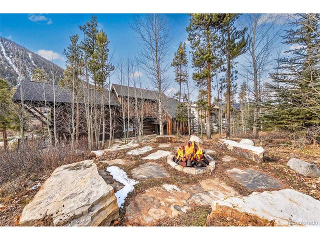 218 Windflower Ln, Frisco, CO 80443