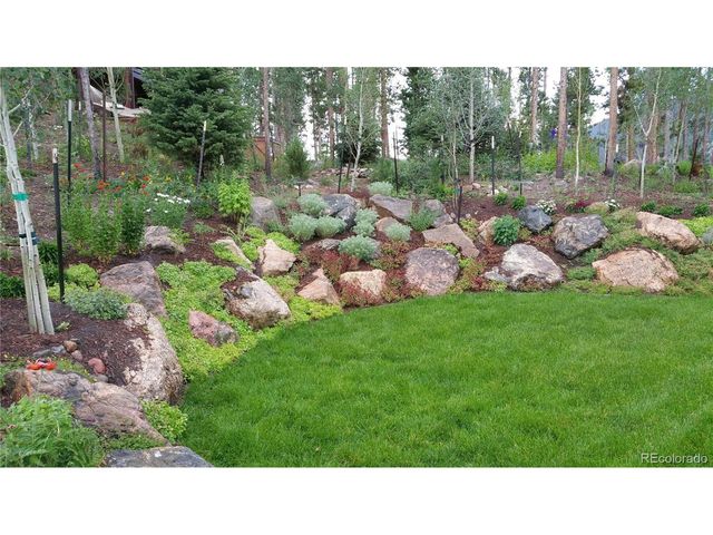 218 Windflower Ln, Frisco, CO 80443