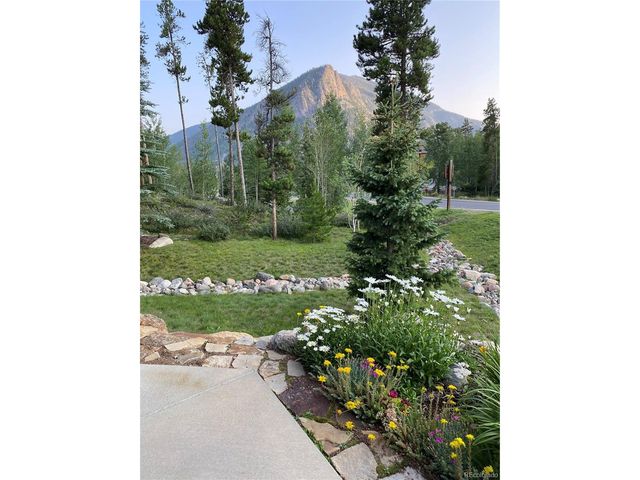 218 Windflower Ln, Frisco, CO 80443