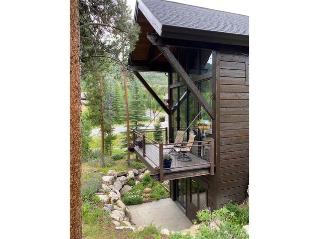 218 Windflower Ln, Frisco, CO 80443