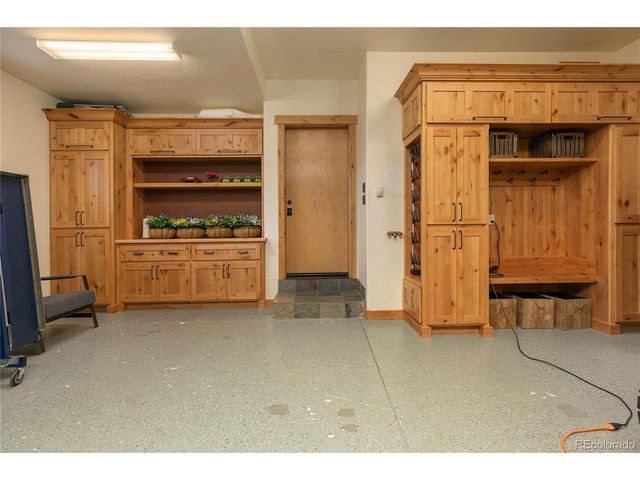 218 Windflower Ln, Frisco, CO 80443