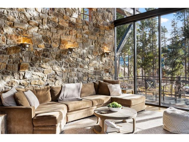 218 Windflower Ln, Frisco, CO 80443