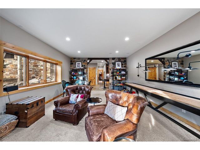 218 Windflower Ln, Frisco, CO 80443