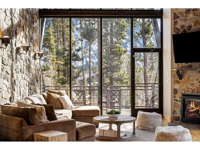 218 Windflower Ln, Frisco, CO 80443