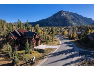 218 Windflower Ln, Frisco, CO 80443