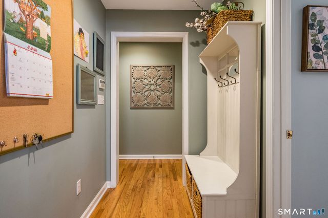 29 Buell Hill Road, Killingworth, CT 06419