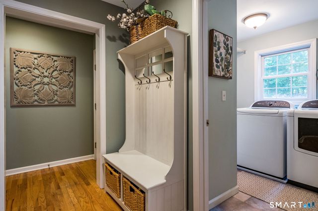 29 Buell Hill Road, Killingworth, CT 06419