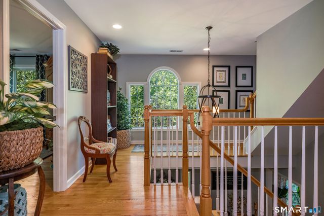 29 Buell Hill Road, Killingworth, CT 06419