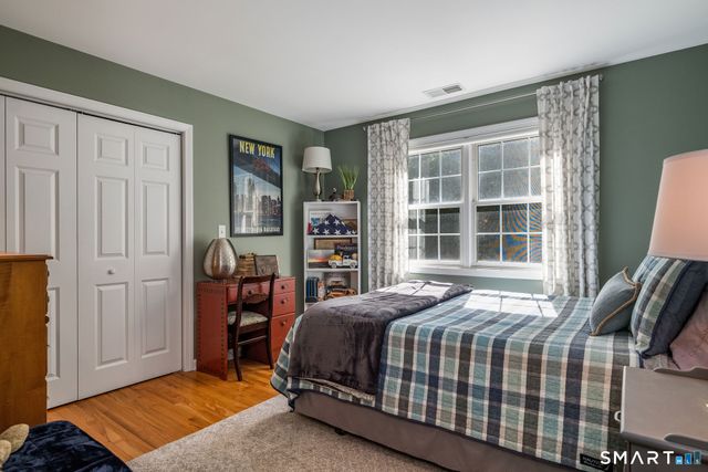 29 Buell Hill Road, Killingworth, CT 06419