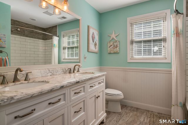 29 Buell Hill Road, Killingworth, CT 06419