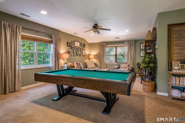 29 Buell Hill Road, Killingworth, CT 06419