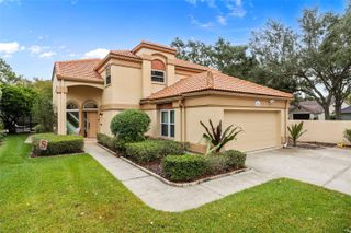 9338 FAIRWAY LAKES COURT, Tampa, FL 33647