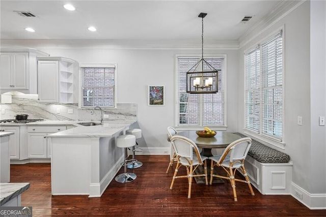 1249 Edmund Park Drive NE, Atlanta, GA 30306