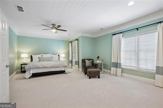 1249 Edmund Park Drive NE, Atlanta, GA 30306