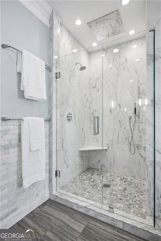 1249 Edmund Park Drive NE, Atlanta, GA 30306