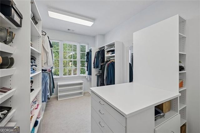 1249 Edmund Park Drive NE, Atlanta, GA 30306