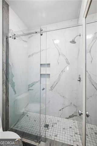 1249 Edmund Park Drive NE, Atlanta, GA 30306