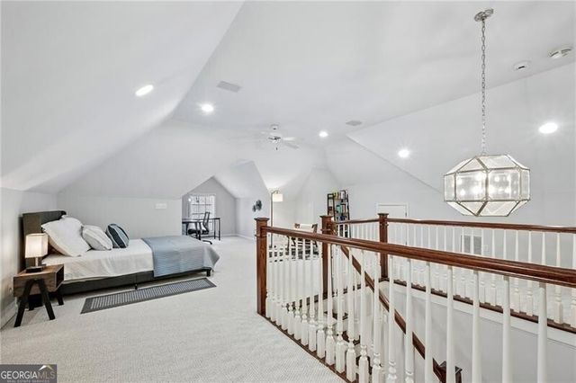 1249 Edmund Park Drive NE, Atlanta, GA 30306