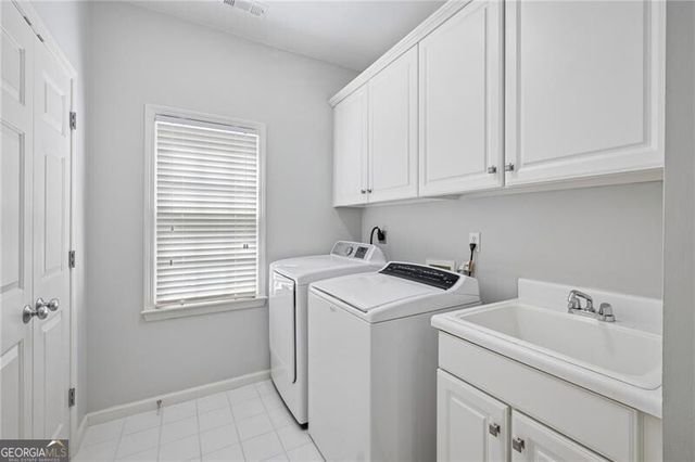 1249 Edmund Park Drive NE, Atlanta, GA 30306