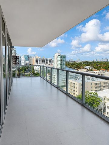 3737 Collins Ave S-1003, Miami Beach, FL 33140
