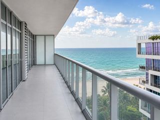 3737 Collins Ave S-1003, Miami Beach, FL 33140