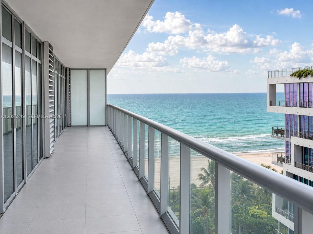 3737 Collins Ave S-1003, Miami Beach, FL 33140