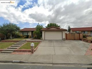 4257 Suzanne Dr, Pittsburg, CA 94565