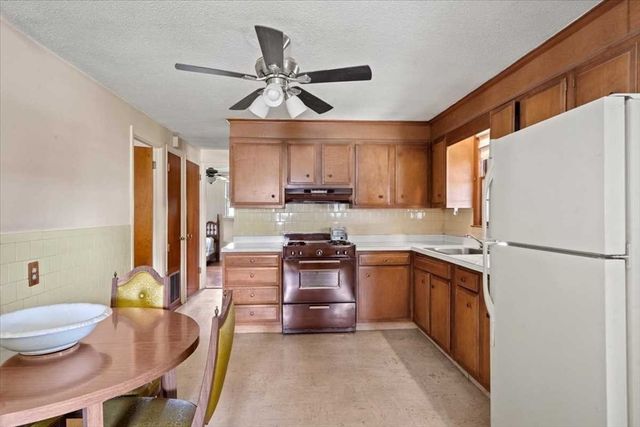 177 Orient Street, Worcester, MA 01604