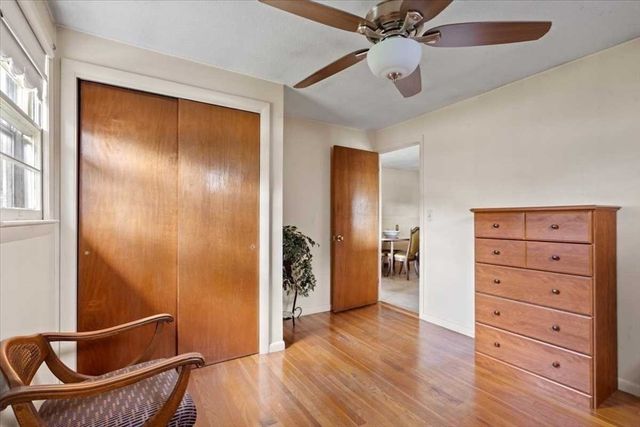 177 Orient Street, Worcester, MA 01604
