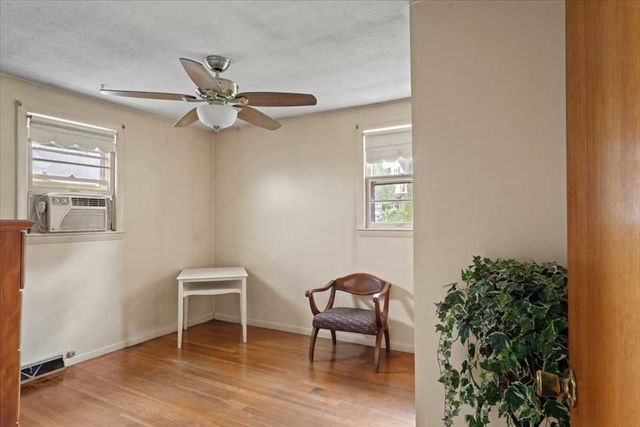 177 Orient Street, Worcester, MA 01604