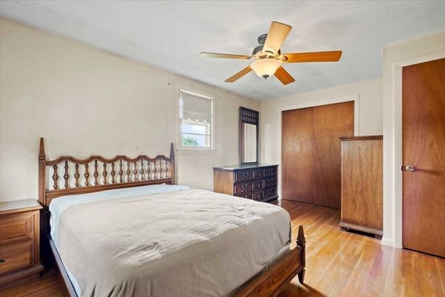 177 Orient Street, Worcester, MA 01604