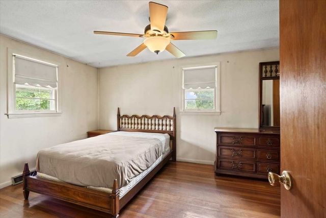 177 Orient Street, Worcester, MA 01604
