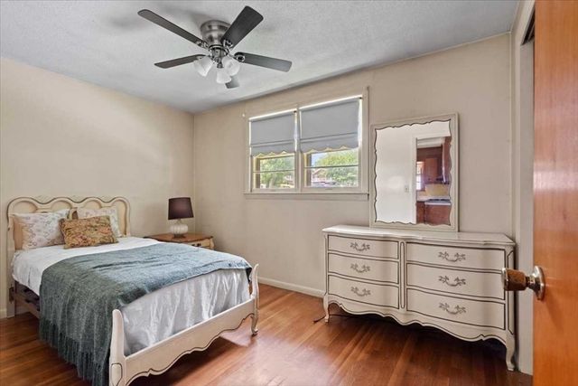 177 Orient Street, Worcester, MA 01604