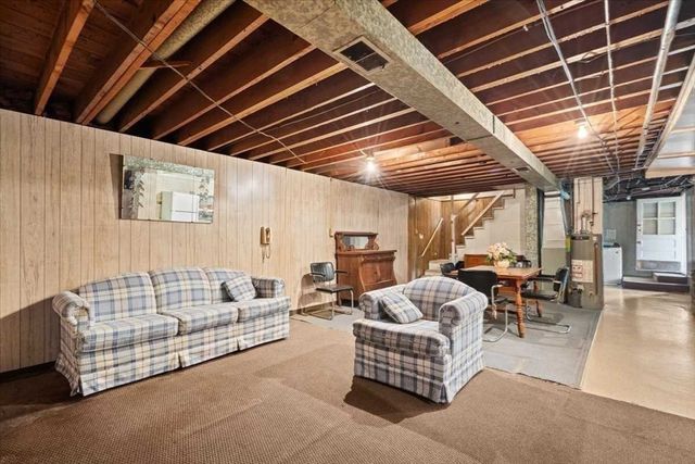 177 Orient Street, Worcester, MA 01604
