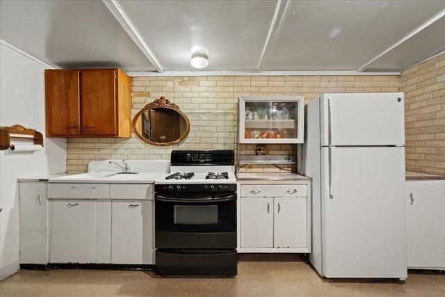 177 Orient Street, Worcester, MA 01604
