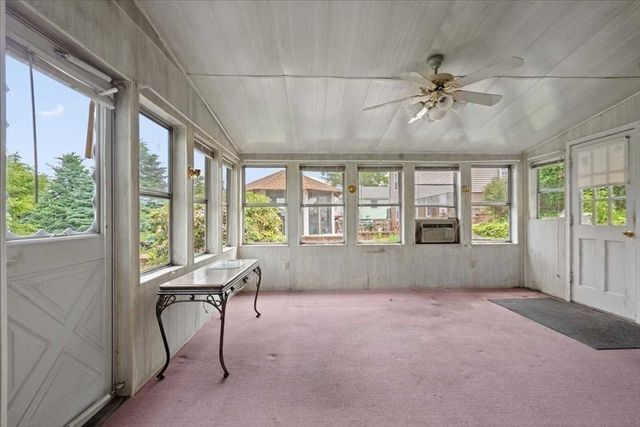 177 Orient Street, Worcester, MA 01604