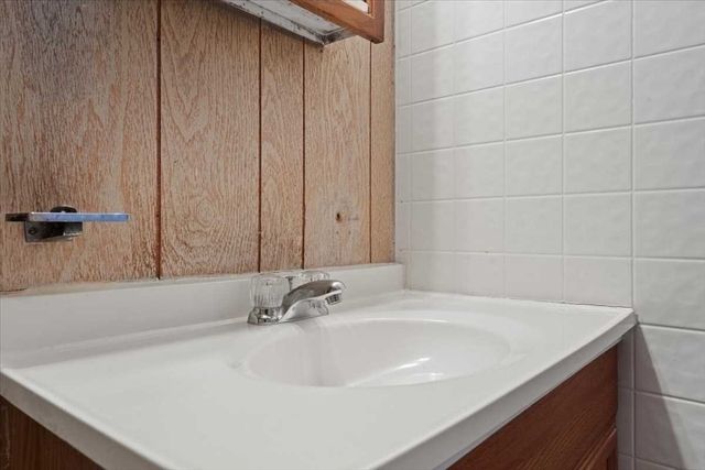 177 Orient Street, Worcester, MA 01604
