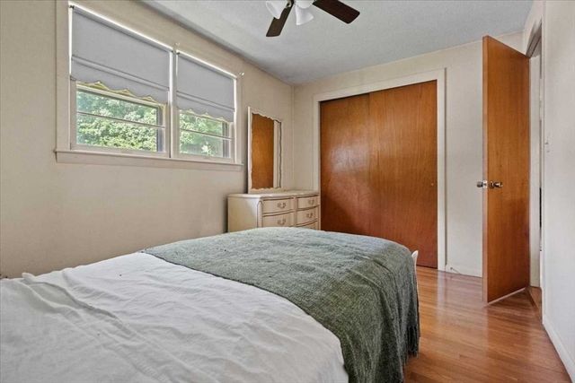 177 Orient Street, Worcester, MA 01604