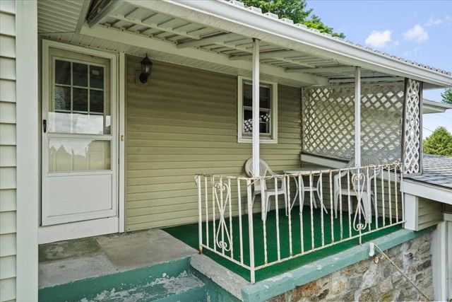 177 Orient Street, Worcester, MA 01604