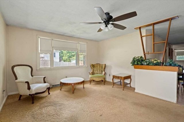 177 Orient Street, Worcester, MA 01604