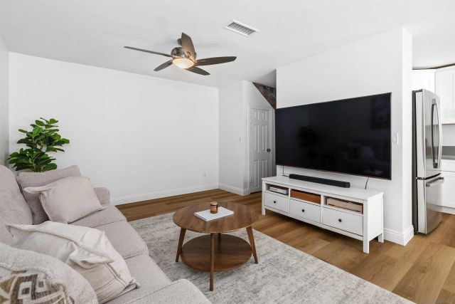 5597 Caminito Jose, San Diego, CA 92111