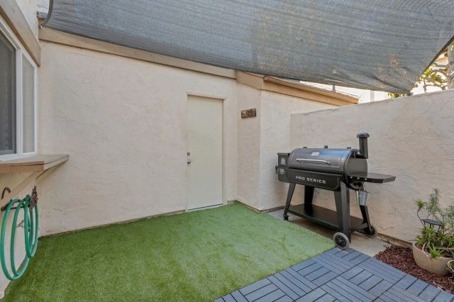 5597 Caminito Jose, San Diego, CA 92111