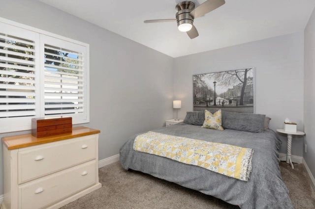 5597 Caminito Jose, San Diego, CA 92111