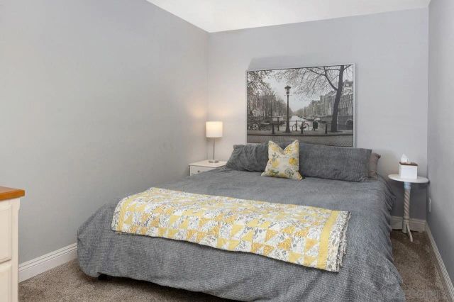 5597 Caminito Jose, San Diego, CA 92111