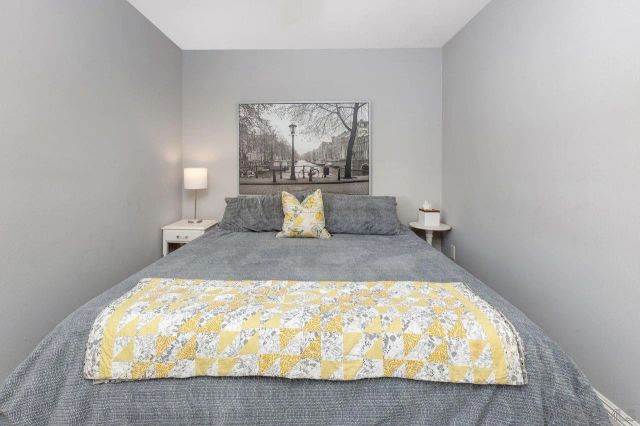 5597 Caminito Jose, San Diego, CA 92111