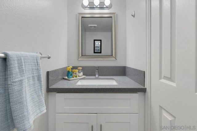 5597 Caminito Jose, San Diego, CA 92111