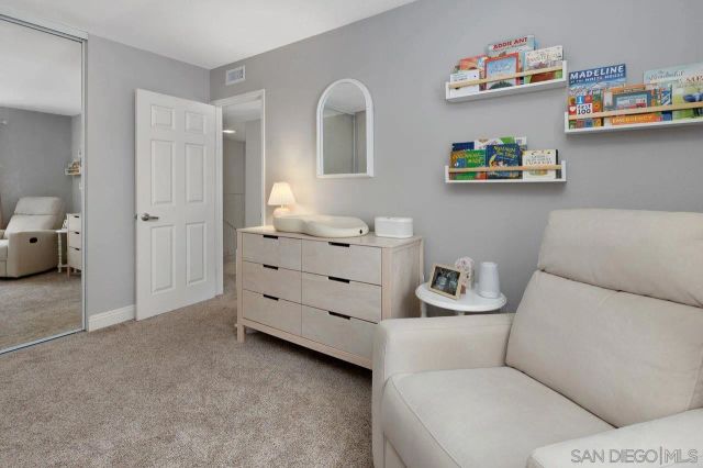 5597 Caminito Jose, San Diego, CA 92111